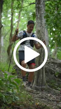 BIB:  <button type="button" onclick="openModal(27934720)" class="btn btn-primary btn-sm float-right" data-toggle="modal" data-target=".modal-high-quality">
                <i class="fa fa-download"></i> Download
                </button>